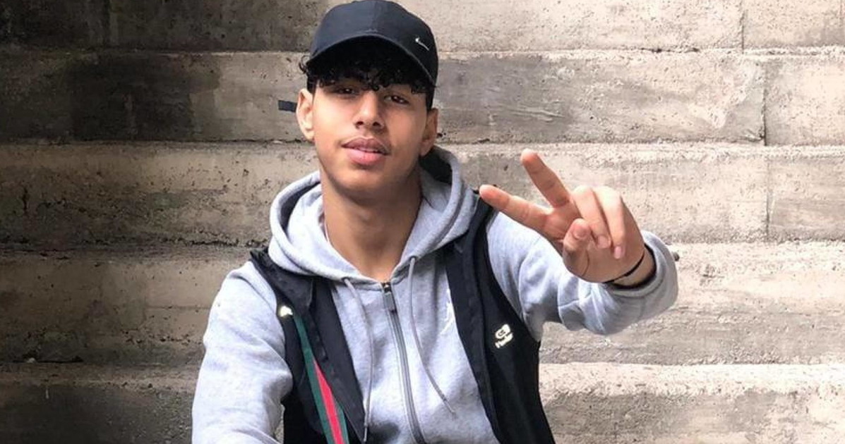 da ramy all8217alta velocit224 l8217opposizione scelga da che parte stare da Liberoquotidiano.it da ramy all8217alta velocit224 l8217opposizione scelga da che parte stare