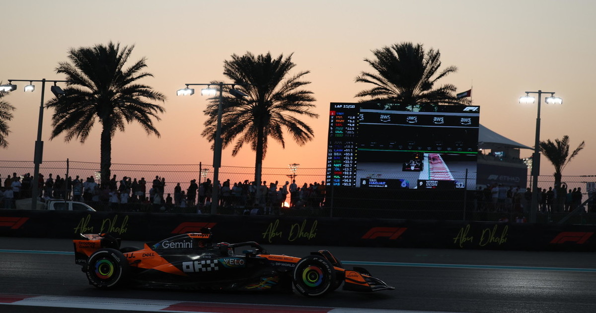 L’alba di una nuova era: da oggi la F1 cambia tutto