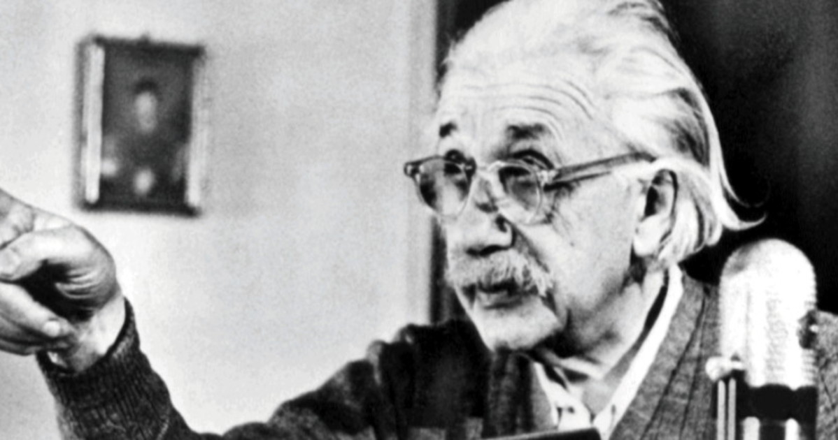 Perché tanti Nobel agli ebrei? Il segreto è solo nello studio Perché tanti Nobel agli ebrei? Il segreto è solo nello studio