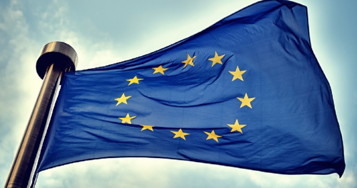 Politico, il sondaggio: ecco chi è la persona più potente d Politico, il sondaggio: ecco chi è la persona più potente d