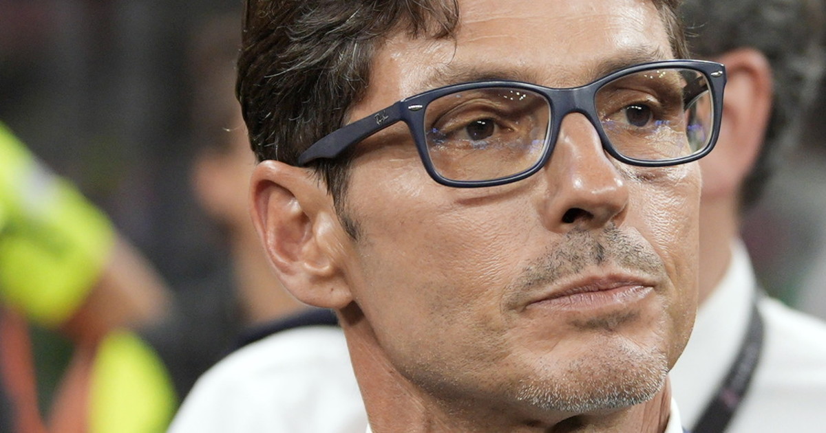 Pier Silvio Berlusconi, l Pier Silvio Berlusconi, l