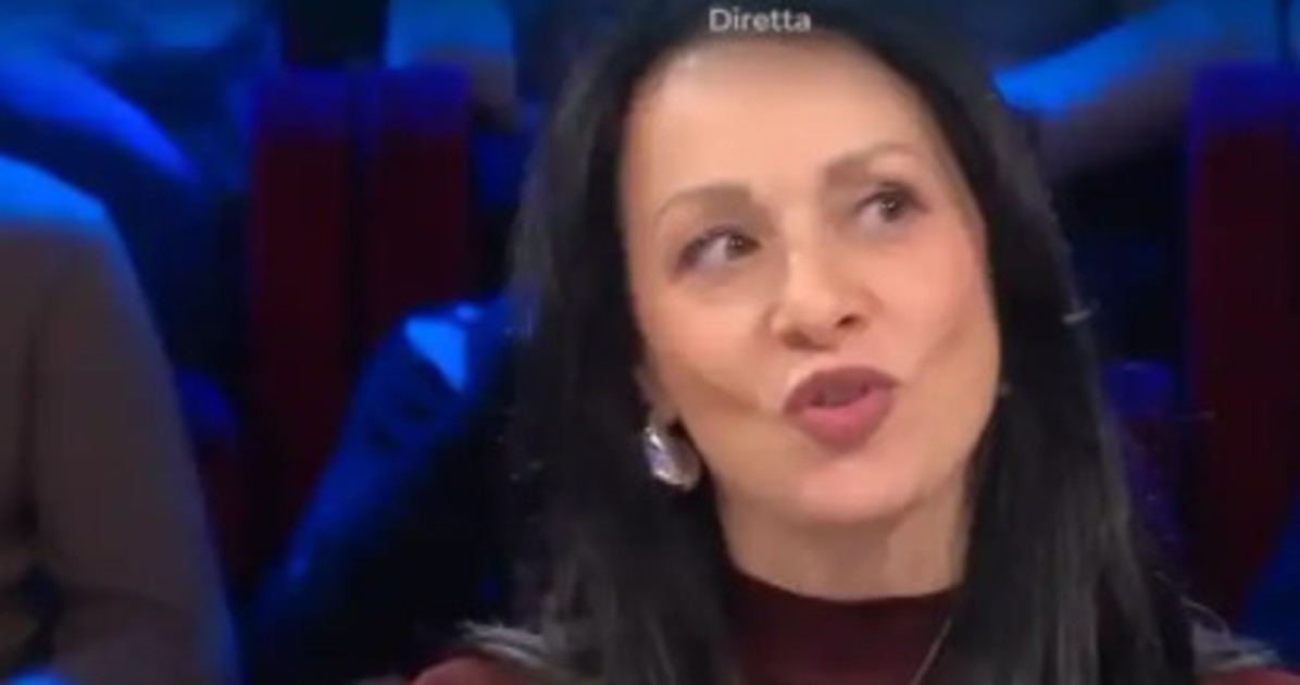 affari tuoi il consiglio dopo la puntata a cristina cosa non devi mai fare