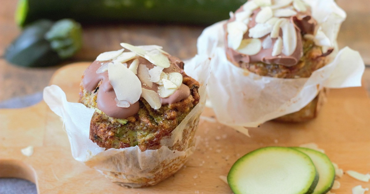 carenza di vitamina e quali infezioni si rischiano da Liberoquotidiano.it carenza di vitamina e quali infezioni si rischiano