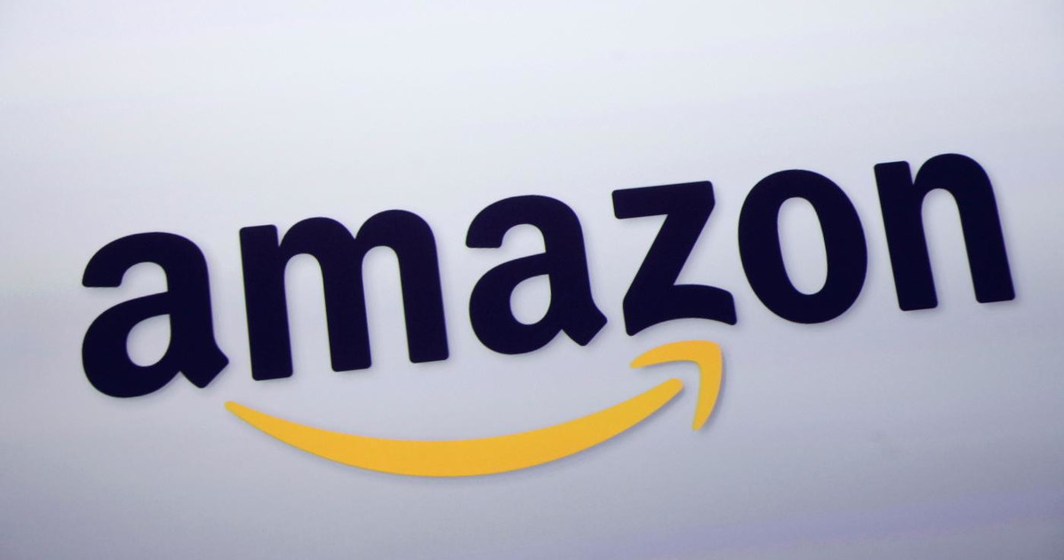 Amazon, accordo con l Amazon, accordo con l