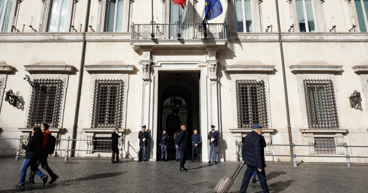 Dl Milleproroghe, la bozza: dallo scudo penale per i medici alle multe, tutte le misure Dl Milleproroghe, la bozza: dallo scudo penale per i medici alle multe, tutte le misure