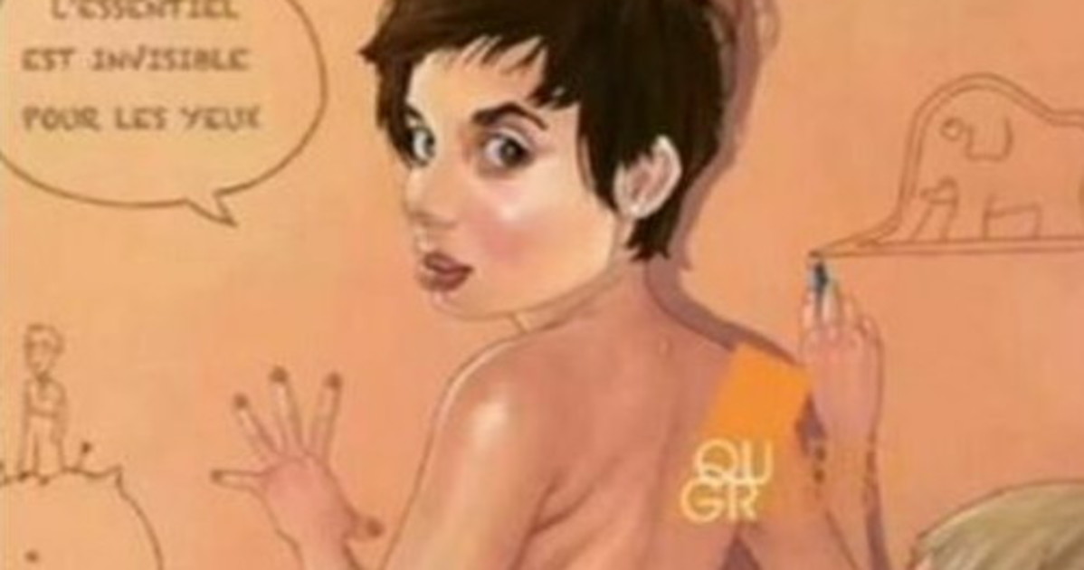 garlasco sempio e questo disegno sono chiara e stasi 232 la chiave di tutto da Liberoquotidiano.it garlasco sempio e questo disegno sono chiara e stasi 232 la chiave di tutto