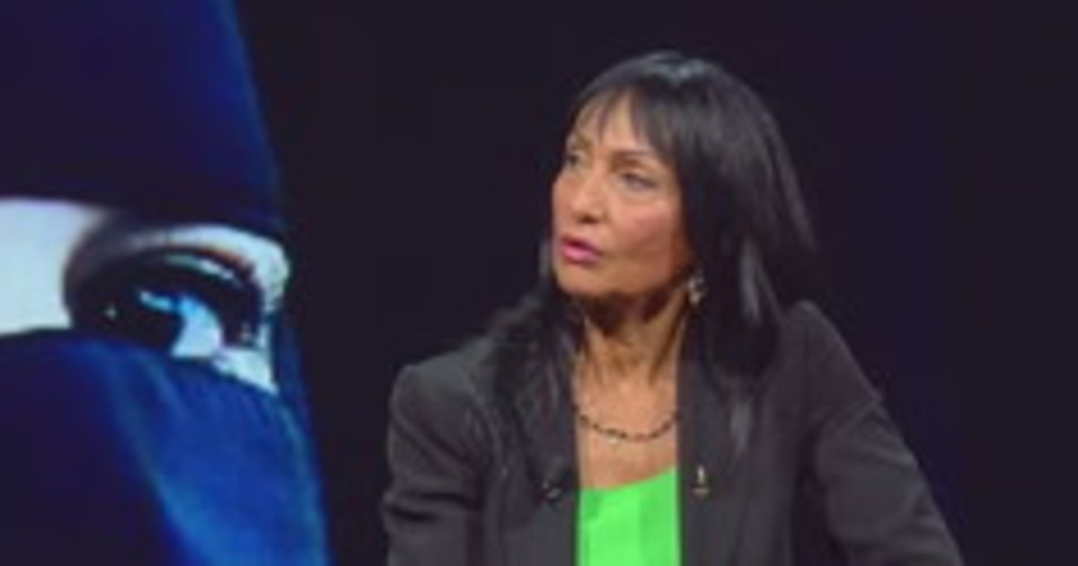 monfalcone cisint col pugno di ferro chiusa la 3176 moschea abusiva da Liberoquotidiano.it monfalcone cisint col pugno di ferro chiusa la 3176 moschea abusiva