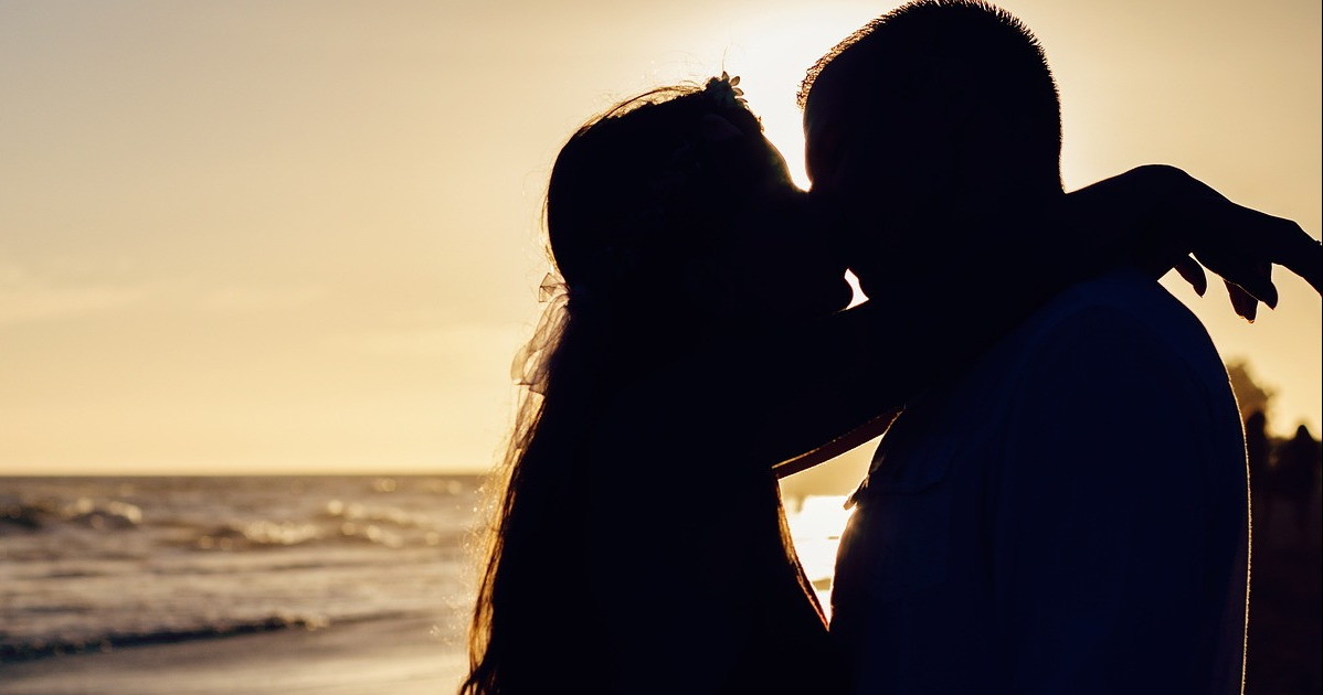 venezia fa sesso con una 15enne lui ne ha 52 la giudice lo assolve da Liberoquotidiano.it venezia fa sesso con una 15enne lui ne ha 52 la giudice lo assolve