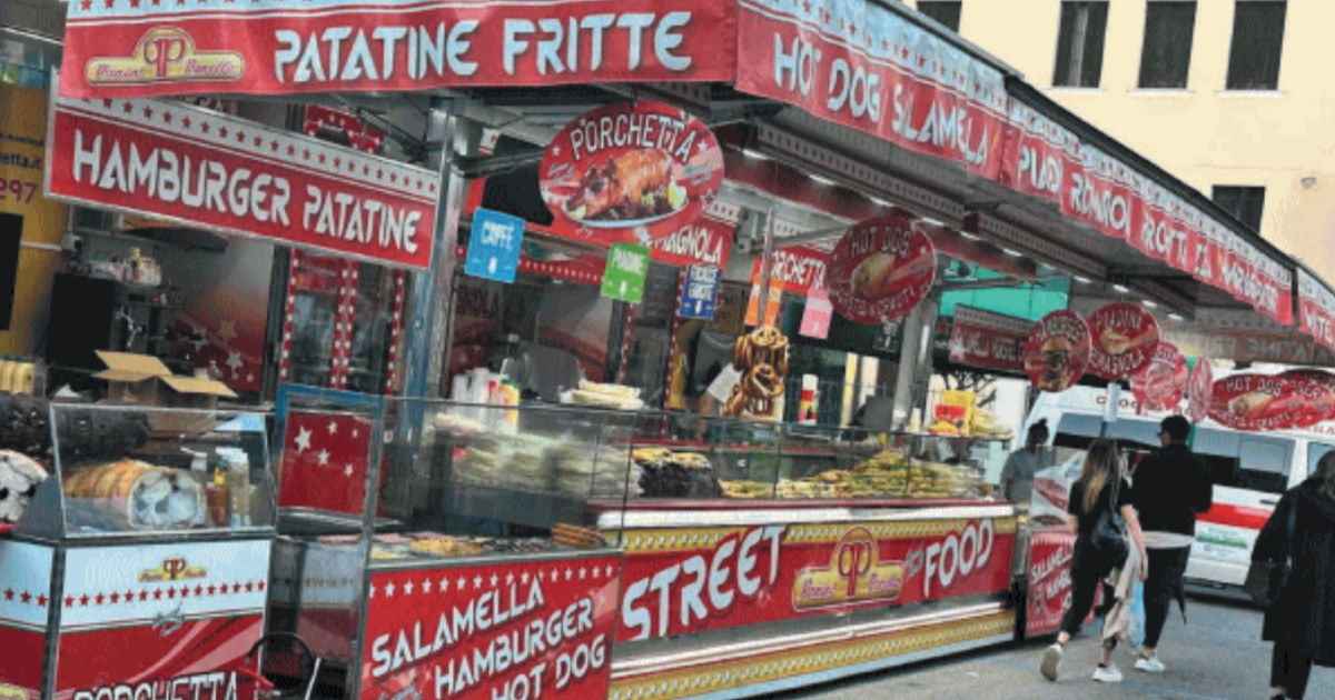 panetta il paninaro della notte premiato da joe bastianich