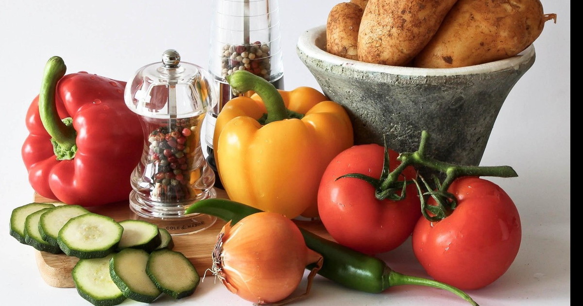 vitamina a le conseguenze sui polmoni e arterie da Liberoquotidiano.it vitamina a le conseguenze sui polmoni e arterie