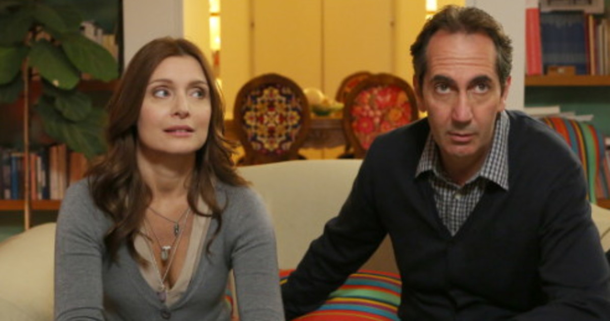 all alba splende zio gianni da Liberoquotidiano.it all alba splende zio gianni