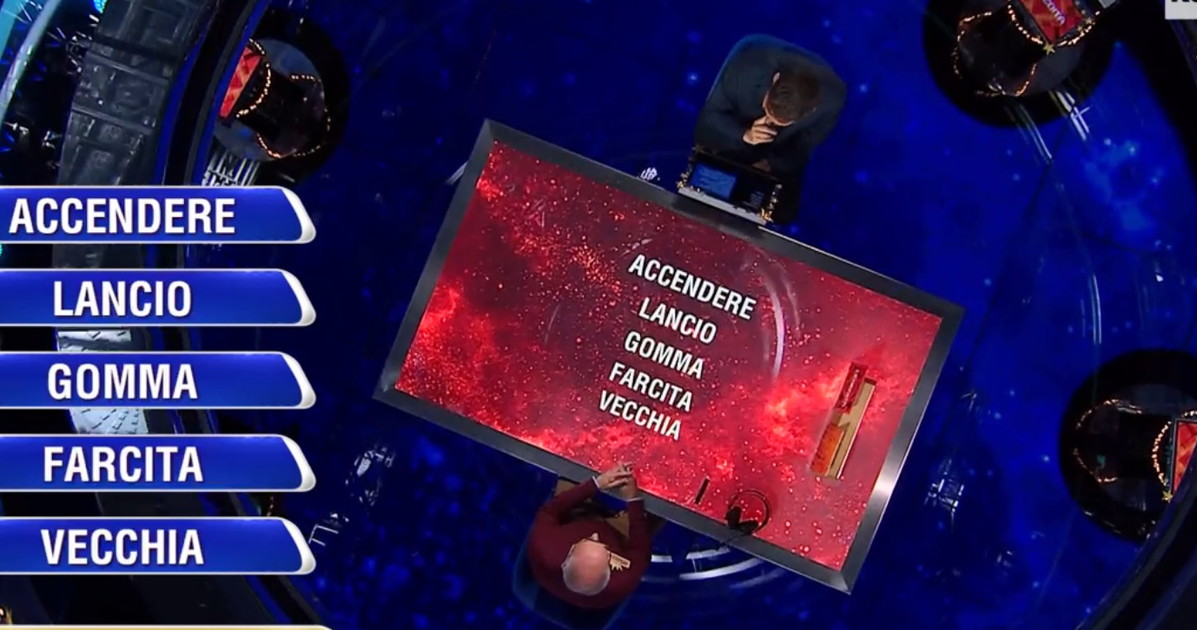 l eredit224 un po meno dai marcello travolto da Liberoquotidiano.it l eredit224 un po meno dai marcello travolto