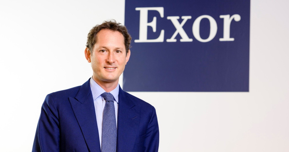 Juventus, presentata un Juventus, presentata un