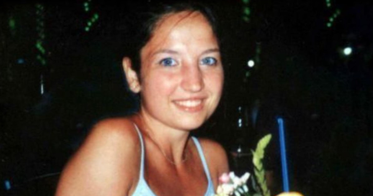 garlasco l ultima cena di chiara poggi cosa accadde quella sera da Liberoquotidiano.it garlasco l ultima cena di chiara poggi cosa accadde quella sera