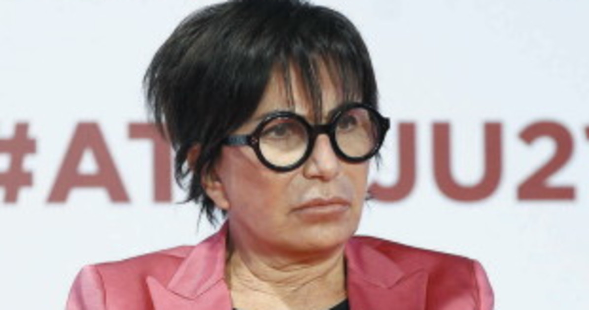 la commissione covid fa emergere il fango da Liberoquotidiano.it la commissione covid fa emergere il fango