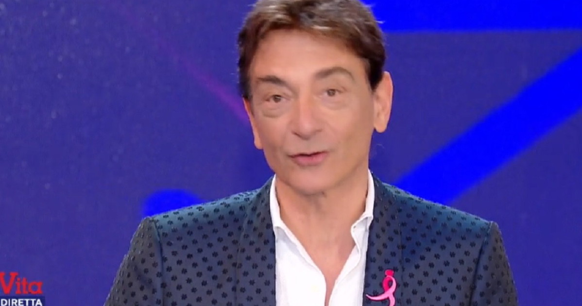 Oroscopo, Paolo Fox lancia l Oroscopo, Paolo Fox lancia l