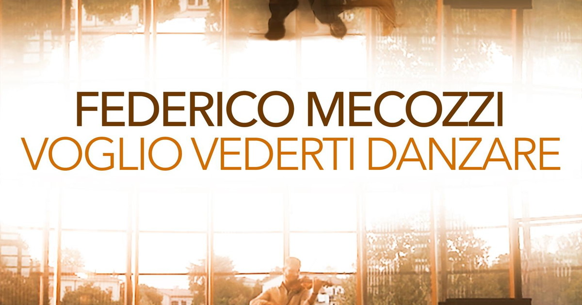 Musica, torna Battiato: nuova versione instrumental di "Voglio vederti danzare" Musica, torna Battiato: nuova versione instrumental di "Voglio vederti danzare"