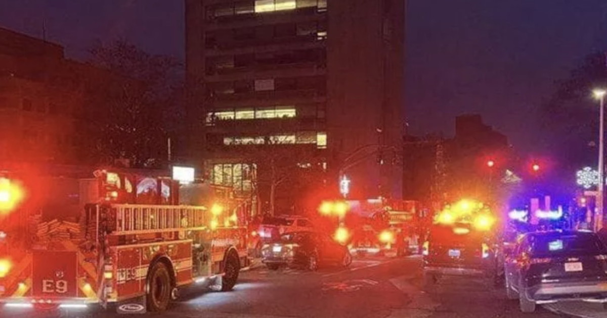 stati uniti spari alla brown university di providence diverse persone colpite da Liberoquotidiano.it stati uniti spari alla brown university di providence diverse persone colpite