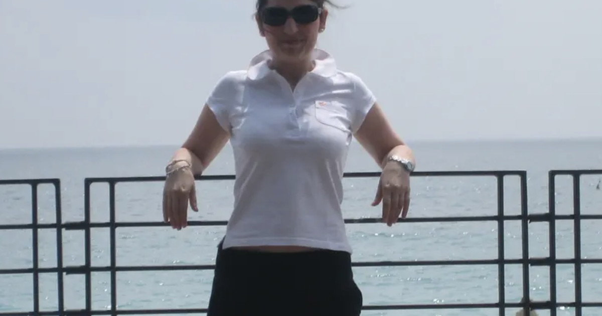 garlasco il ciondolo a dente di squalo bomba sulle indagini da Liberoquotidiano.it garlasco il ciondolo a dente di squalo bomba sulle indagini