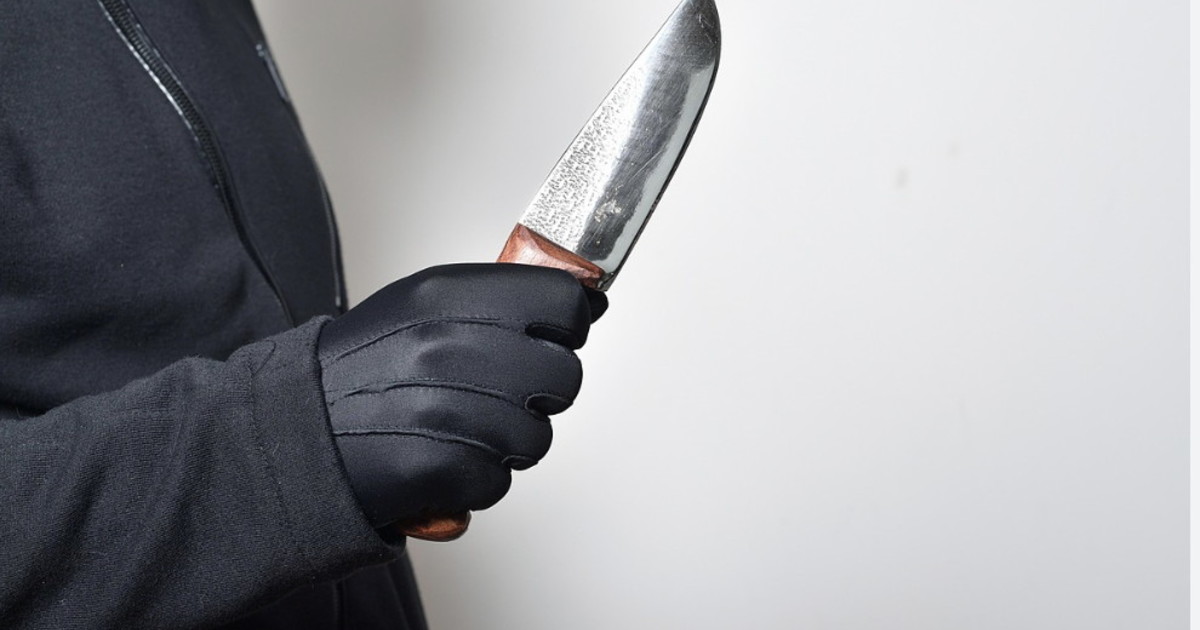 la notte in tv 232 delle assassine da Liberoquotidiano.it la notte in tv 232 delle assassine