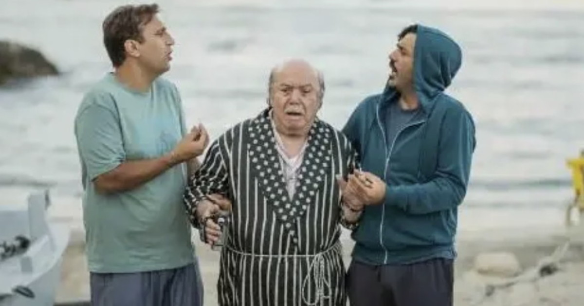 pio e amedeo hanno girato un gran film da Liberoquotidiano.it pio e amedeo hanno girato un gran film