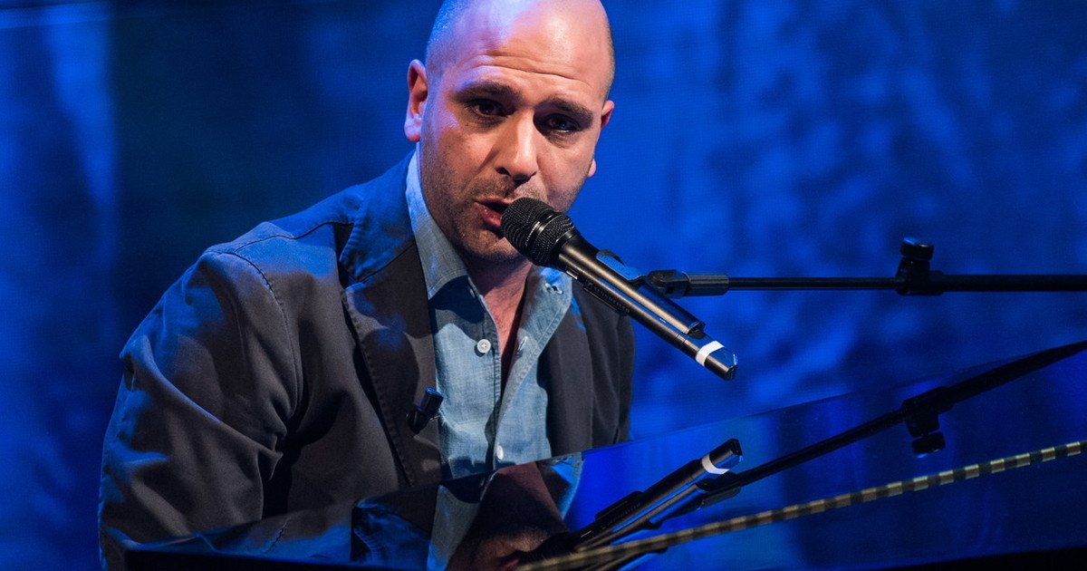 Senza la ex moglie Zalone incassa meno Senza la ex moglie Zalone incassa meno