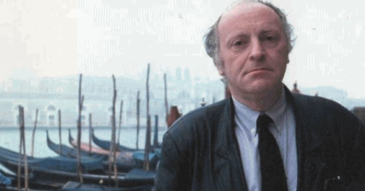 200 ancora possibile la poesia le risposte dei poeti premi nobel da Liberoquotidiano.it 200 ancora possibile la poesia le risposte dei poeti premi nobel