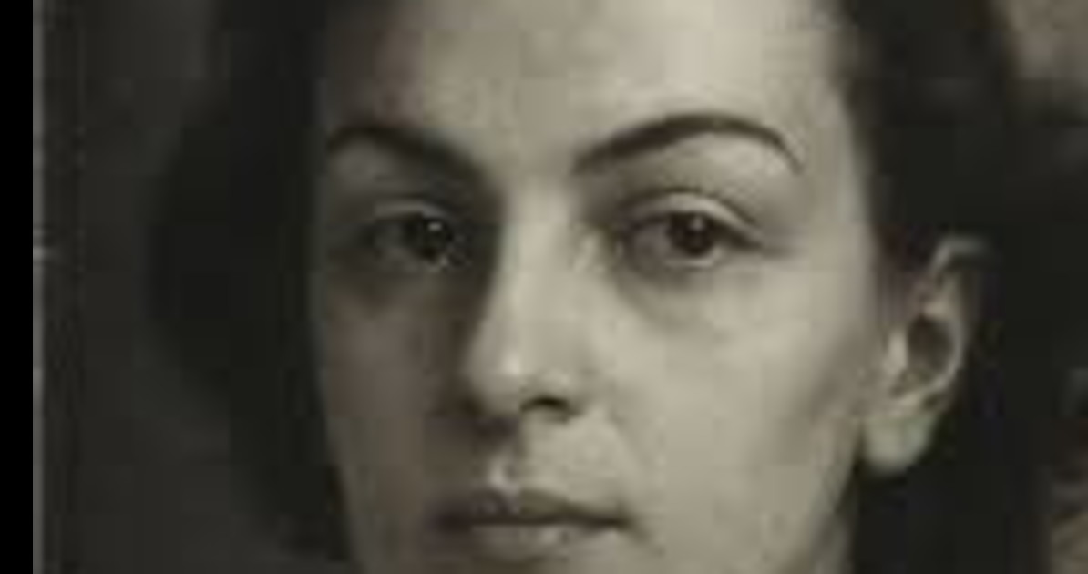 la mistica della parola alla ricerca dell8217assoluto da Liberoquotidiano.it la mistica della parola alla ricerca dell8217assoluto