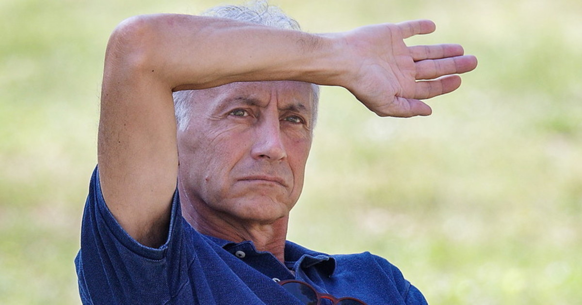 travaglio e chi in europa ancora crede all8217esistenza delle colombe del cremlino da Liberoquotidiano.it travaglio e chi in europa ancora crede all8217esistenza delle colombe del cremlino