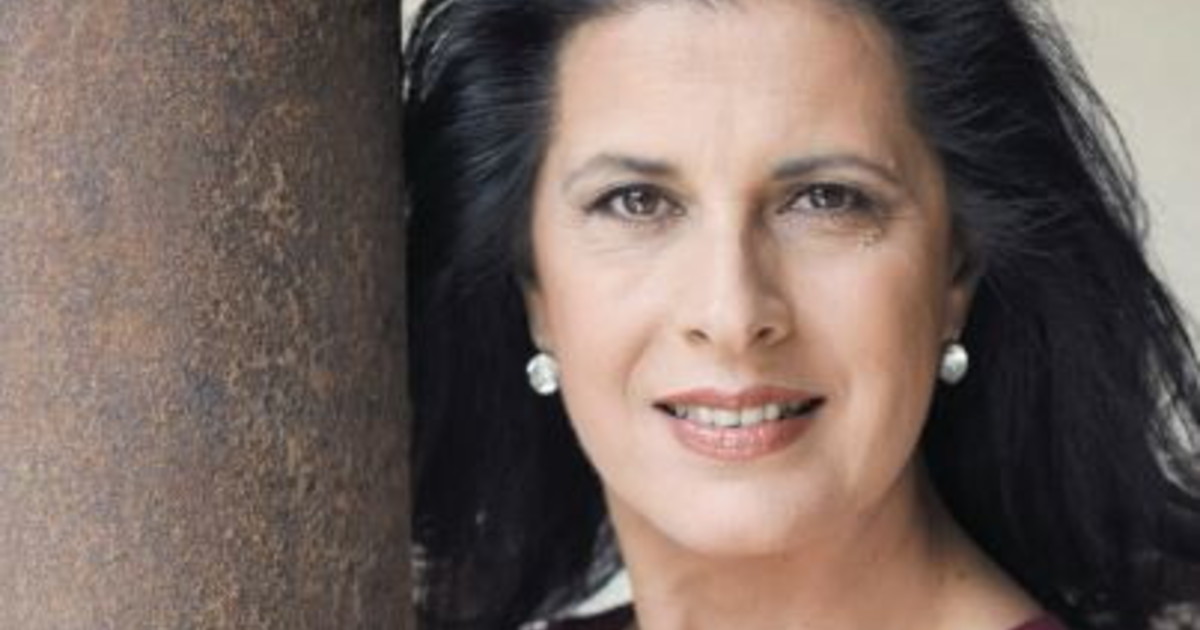 licinia lentini ho fatto teatro con strehler ma tutti mi ricordano per i film con banfi e cal224 da Liberoquotidiano.it licinia lentini ho fatto teatro con strehler ma tutti mi ricordano per i film con banfi e cal224