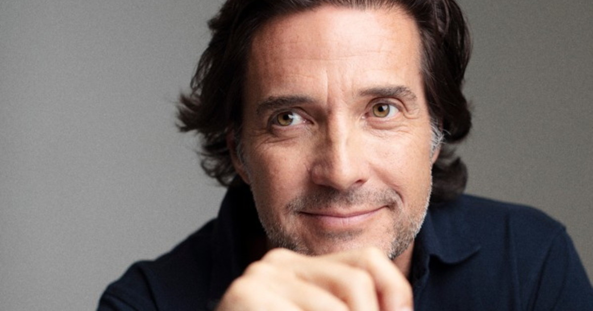 javier goyeneche l imprenditore green che ripulisce il mare e salva il pianeta da Liberoquotidiano.it javier goyeneche l imprenditore green che ripulisce il mare e salva il pianeta