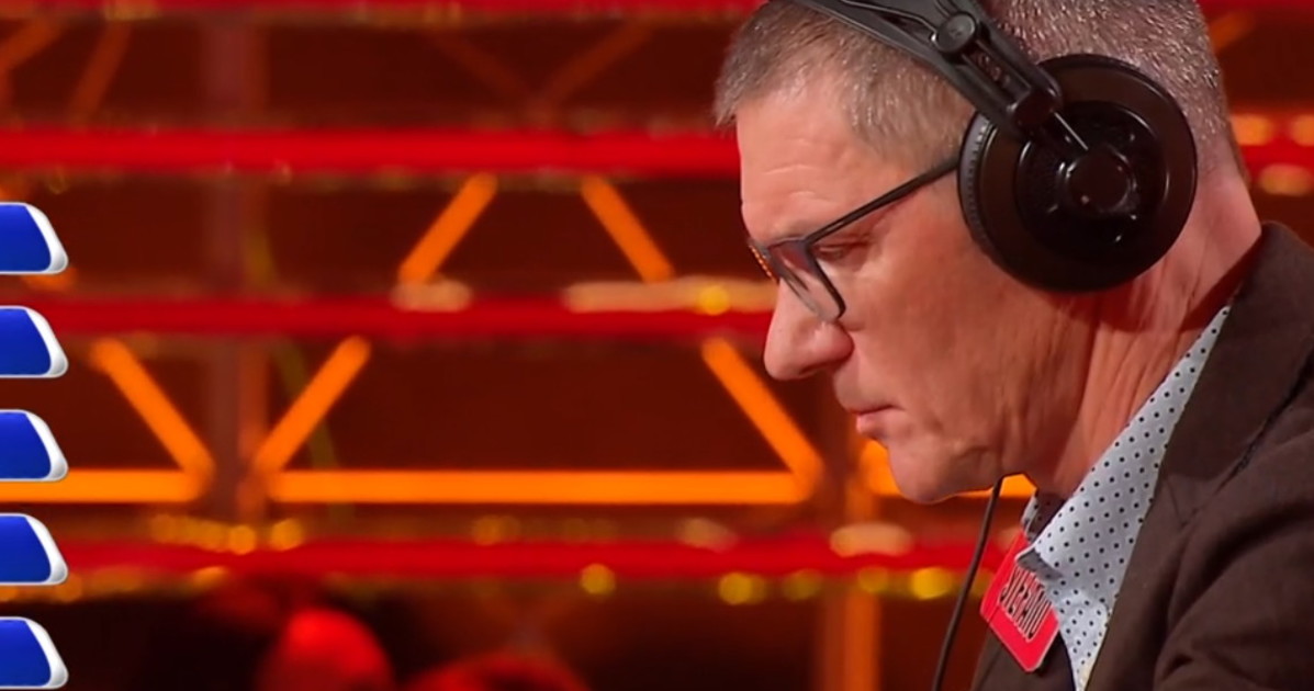 l eredit224 stefano alla ghigliottina insulti a marcello pi249 facile da Liberoquotidiano.it l eredit224 stefano alla ghigliottina insulti a marcello pi249 facile