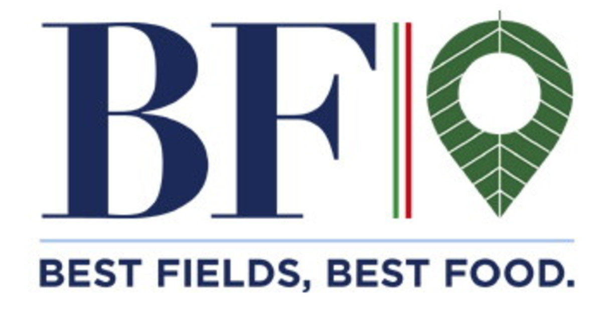 bf international sottoscrive l8217accordo di investimento per l8217acquisto di una partecipazione totalitaria nel capitale sociale di flli martini amp c spa da parte di una societa8217 di nuova costituzione da Liberoquotidiano.it bf international sottoscrive l8217accordo di investimento per l8217acquisto di una partecipazione totalitaria nel capitale sociale di flli martini amp c spa da parte di una societa8217 di nuova costituzione