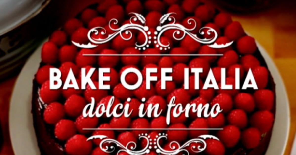 bake off italia patrimonio unesco da Liberoquotidiano.it bake off italia patrimonio unesco