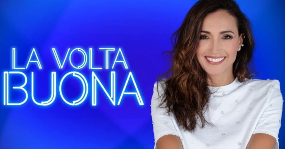 nel salotto della balivo natale e tradizione da Liberoquotidiano.it nel salotto della balivo natale e tradizione