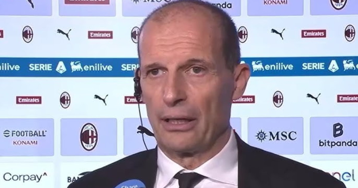 scudetto a bassa quota gode ancora allegri da Liberoquotidiano.it scudetto a bassa quota gode ancora allegri