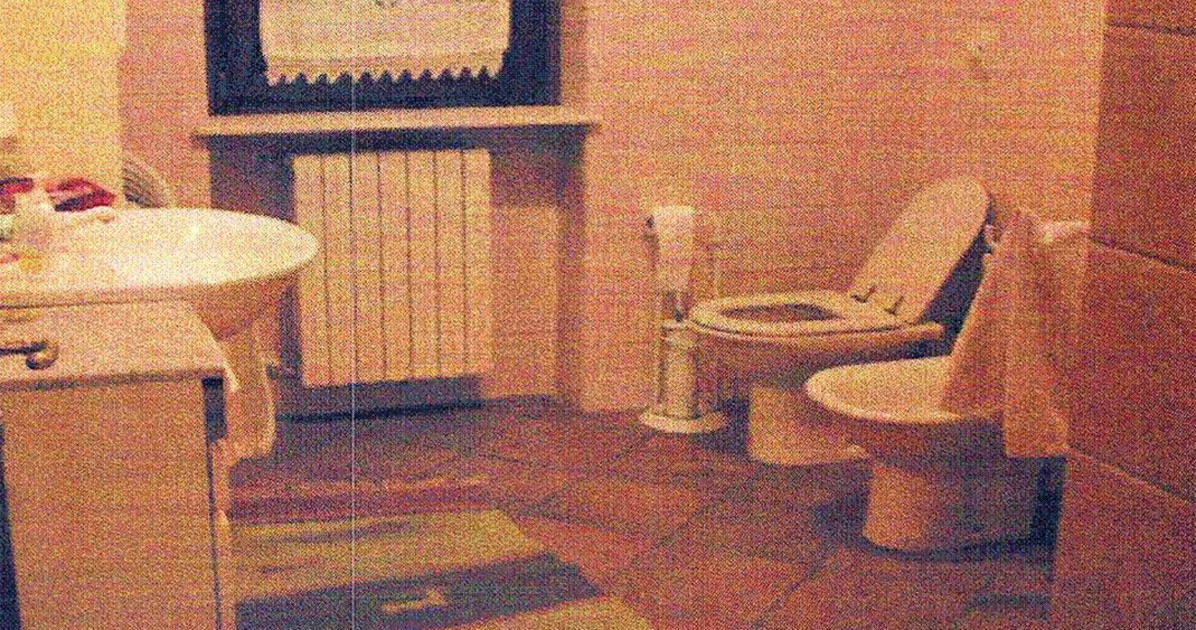 garlasco capelli senza nome in bagno cosa ancora non torna da Liberoquotidiano.it garlasco capelli senza nome in bagno cosa ancora non torna