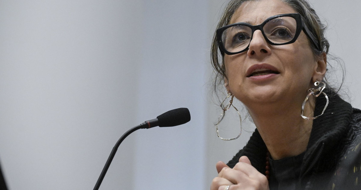 francesca albanese la lezione pro gaza verso le ispezioni in altre due scuole da Liberoquotidiano.it francesca albanese la lezione pro gaza verso le ispezioni in altre due scuole