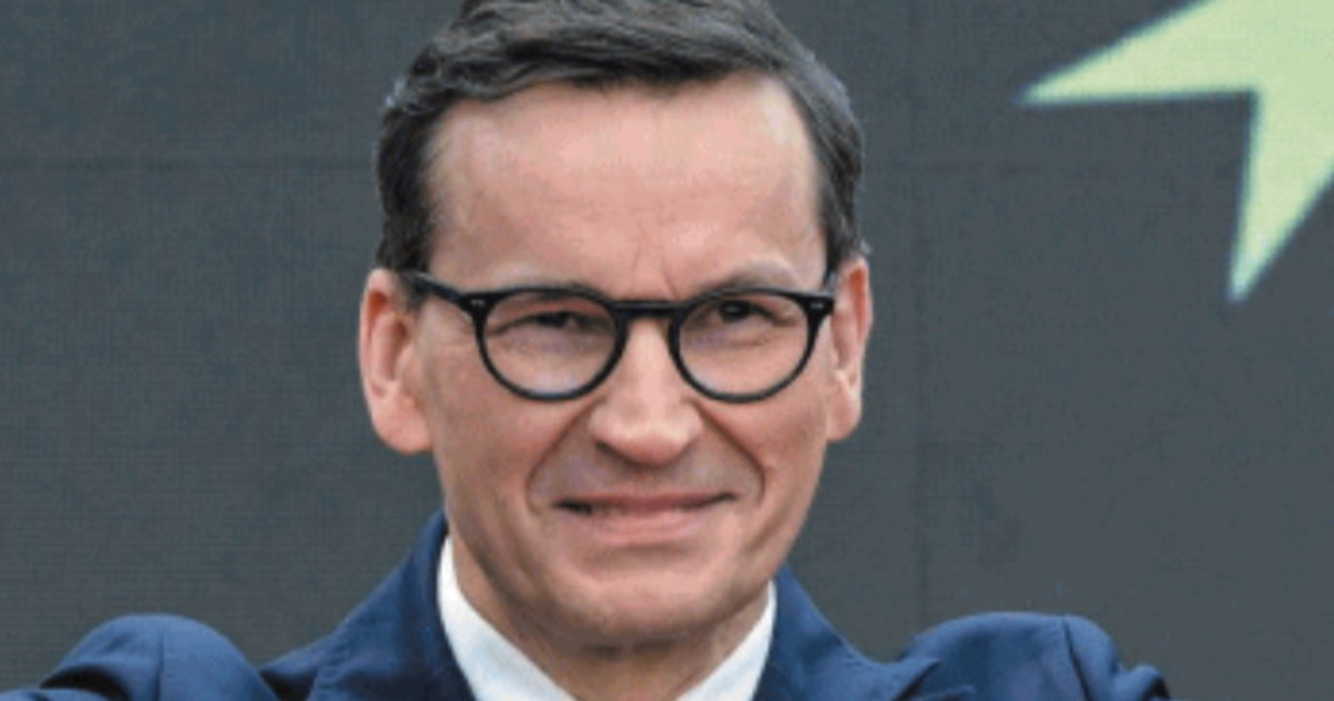 un alleanza italia polonia per una nuova europa da Liberoquotidiano.it un alleanza italia polonia per una nuova europa