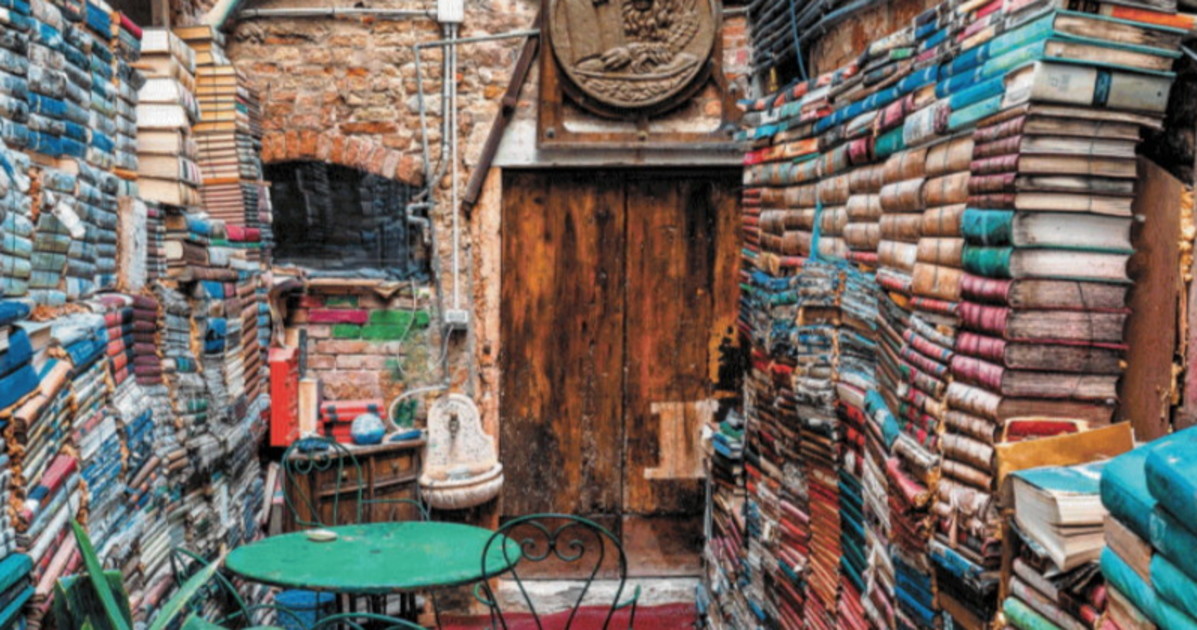 l effetto amazon il boom dell8217editore invisibile da Liberoquotidiano.it l effetto amazon il boom dell8217editore invisibile