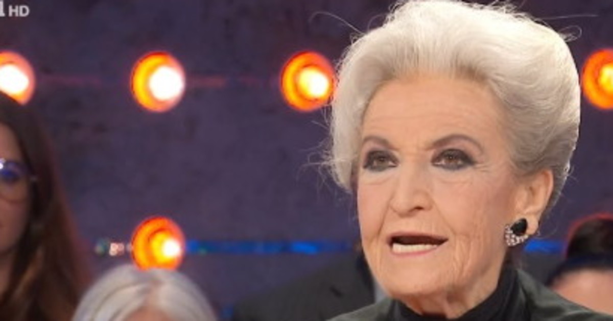 barbara alberti la feroce vendetta cosa mi porto nella tomba da Liberoquotidiano.it barbara alberti la feroce vendetta cosa mi porto nella tomba