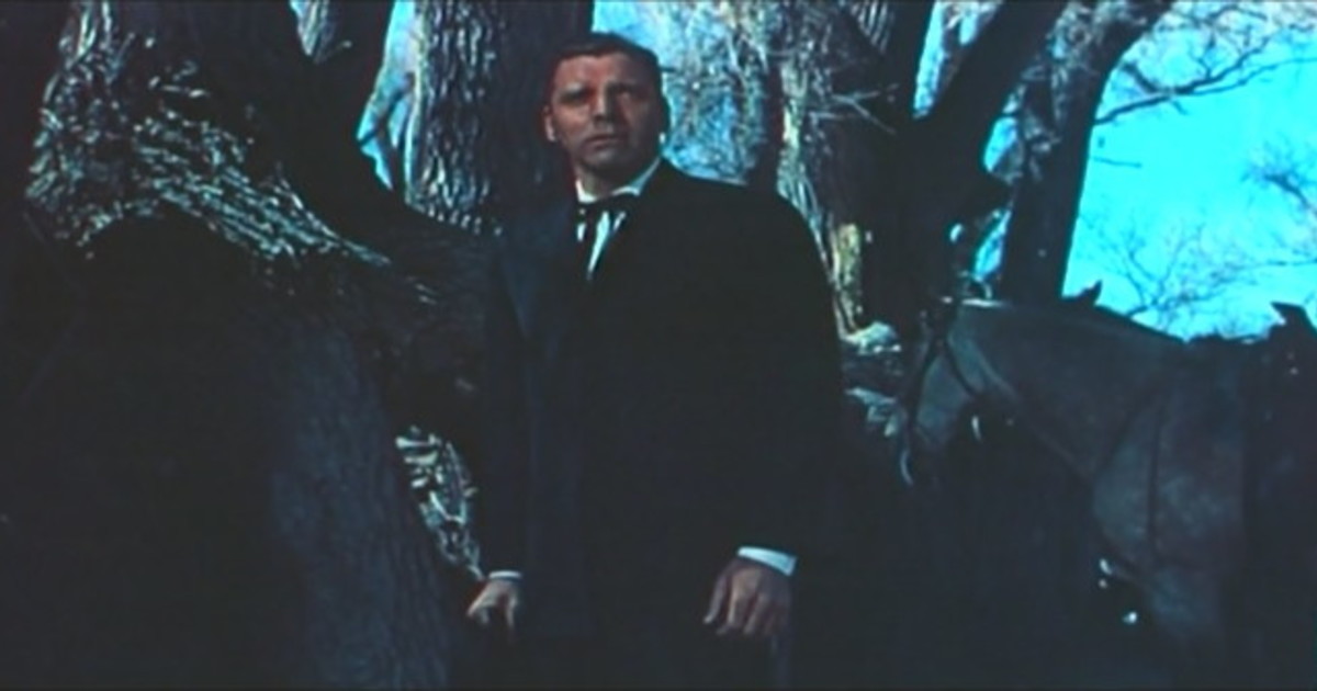 sfida all ok corral a 70 anni di distanza il miglior film sul tema da Liberoquotidiano.it sfida all ok corral a 70 anni di distanza il miglior film sul tema