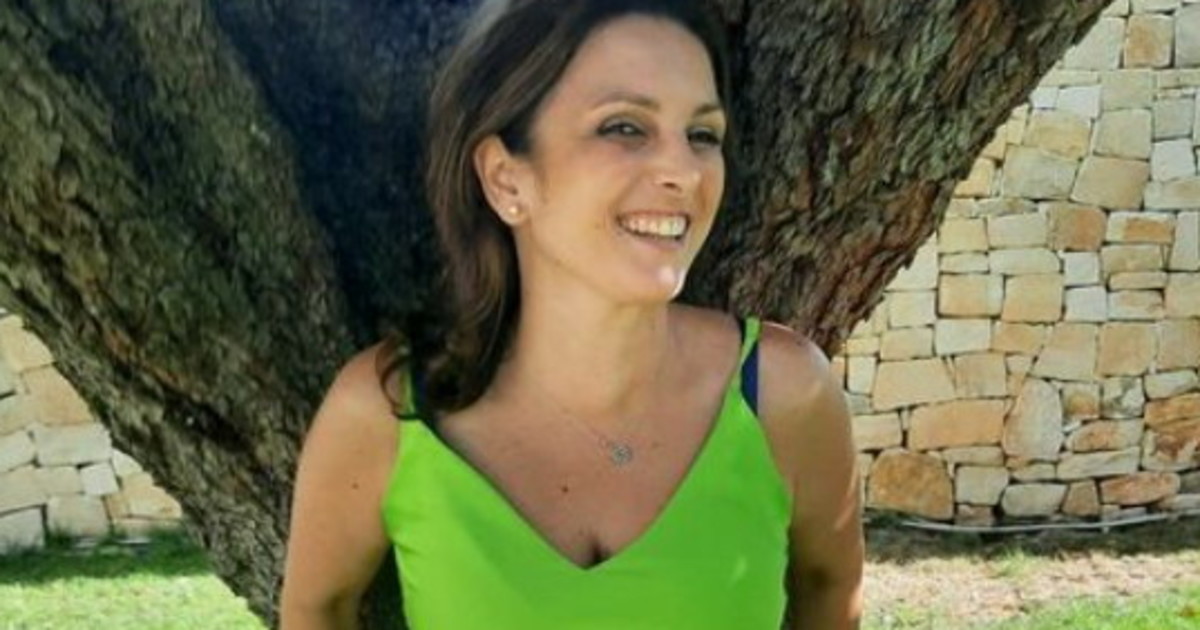 eleonora dragone datele un maalox muore in pronto soccorso dopo 7 ore di agonia da Liberoquotidiano.it eleonora dragone datele un maalox muore in pronto soccorso dopo 7 ore di agonia