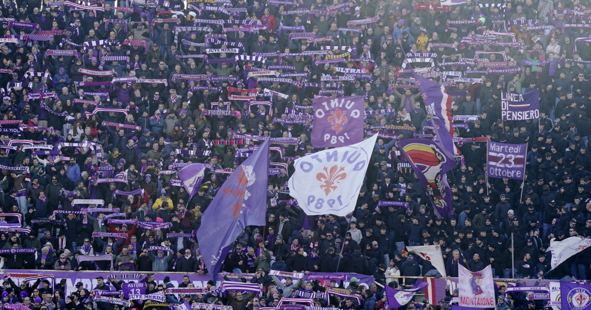 fiorentina comunicato clamoroso le nostre strade si dividono da Liberoquotidiano.it fiorentina comunicato clamoroso le nostre strade si dividono