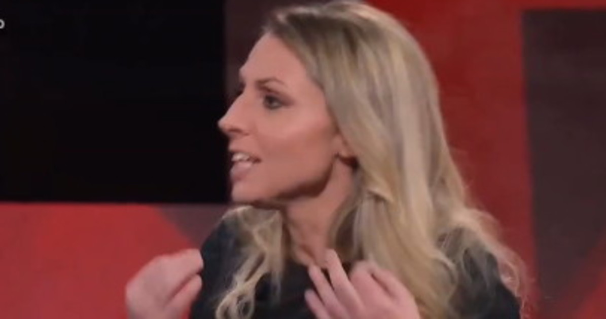 garlasco l avvocato di stasi sbotta video intimi ma basta da Liberoquotidiano.it garlasco l avvocato di stasi sbotta video intimi ma basta