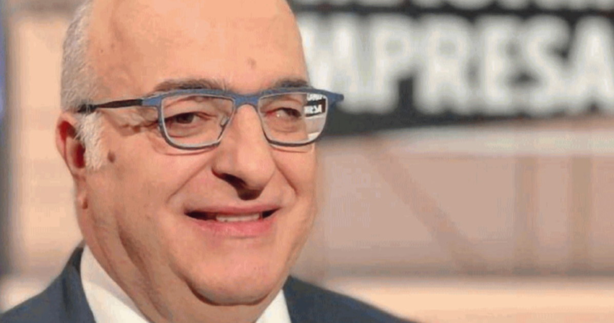 In tv tutti i segreti del genio italiano In tv tutti i segreti del genio italiano