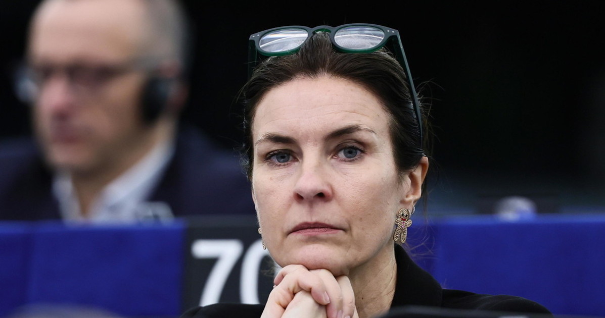 alessandra moretti rompe il silenzio dietro il voto strategie e convenienze da Liberoquotidiano.it alessandra moretti rompe il silenzio dietro il voto strategie e convenienze