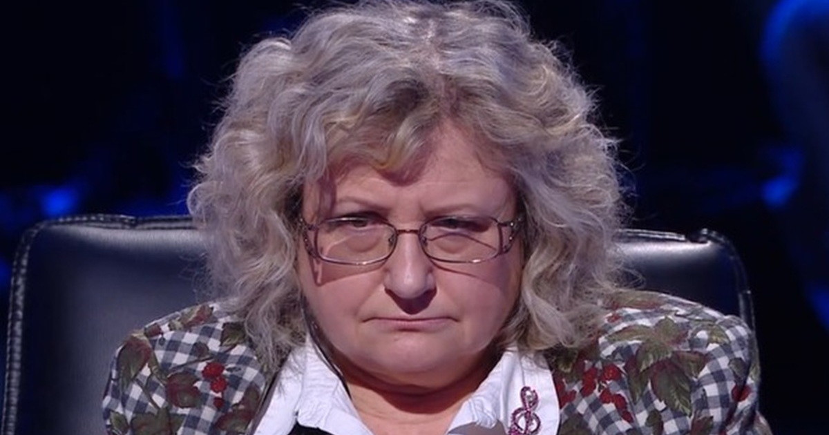 Chi vuol essere milionario?, "vittoria pilotata": accuse choc dopo il milione Chi vuol essere milionario?, "vittoria pilotata": accuse choc dopo il milione