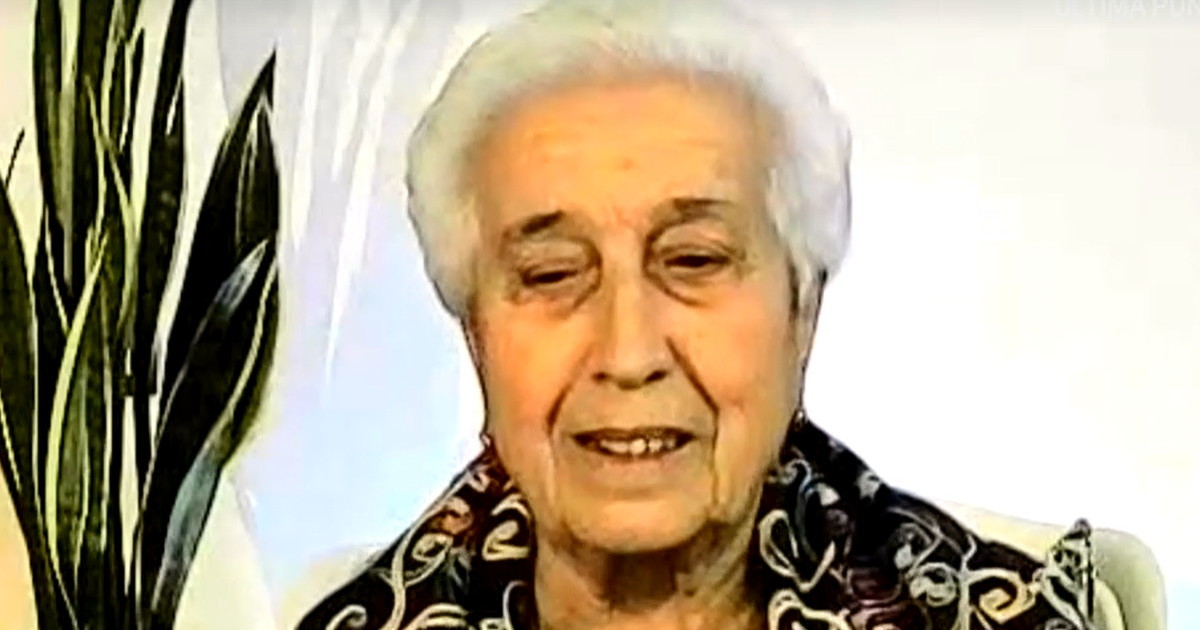 affari tuoi sconcerto per nonna maria che cosa ha detto da Liberoquotidiano.it affari tuoi sconcerto per nonna maria che cosa ha detto