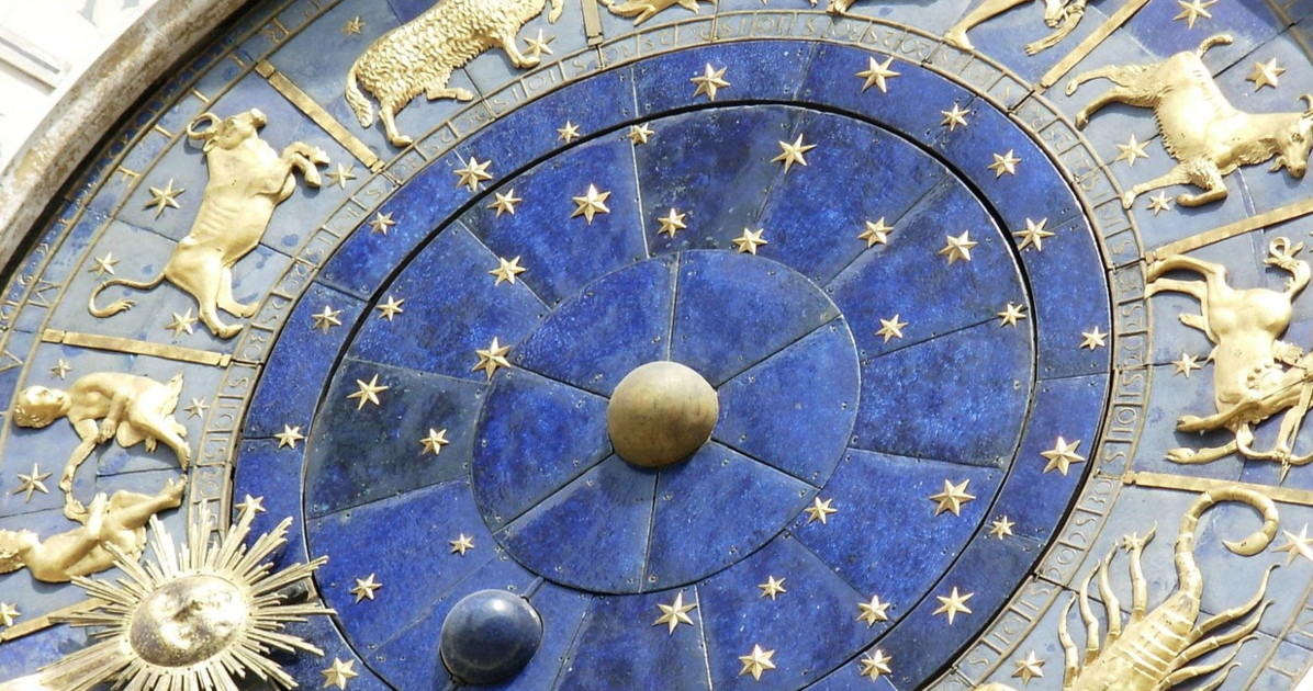 Oroscopo 2026, attenzione: il segno più instabile di tutti Oroscopo 2026, attenzione: il segno più instabile di tutti